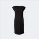 Kendal Dress - 505 Black