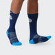 Athletic / Sport Socks Ladies