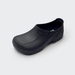 Chef Shoes - SoulStep All-Day Clog