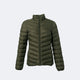 Puffer Jacket Ladies - Calibre Fatigue