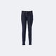 Slim Fit Ladies Denim Jean - Giselle