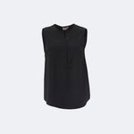Koshibo Blouse Ladies Sleeveless - K225 Kaylee