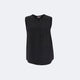 Koshibo Blouse Ladies Sleeveless - K225 Kaylee