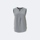 Koshibo Blouse Ladies Sleeveless - K225 Kaylee