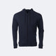 Hoodie Mens - League Navy