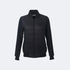 Puffer Jacket Ladies - Ledger Black