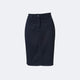 Chino Skirts - Madison Navy