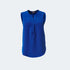 K225 Kaylee Ladies Sleeveless Blouse