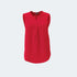 K225 Kaylee Ladies Sleeveless Blouse