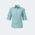 K124 Wendy Ladies 3/4 Sleeve Blouse