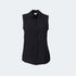 K230 Romy Ladies Sleeveless Equals Print Blouse