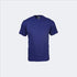 Cotton 165g T-Shirt Unisex