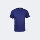 Cotton 165g T-Shirt Unisex