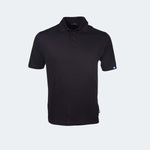 Golf Shirt Mens - Colby