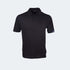 Golf Shirt Mens - Colby