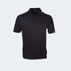 Golf Shirt Mens - Colby