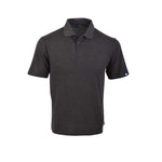 Golf Shirt Mens - Colby