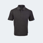 Golf Shirt Mens - Colby