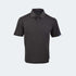 Golf Shirt Mens - Colby