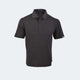 Golf Shirt Mens - Colby