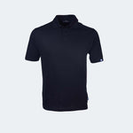 Golf Shirt Mens - Colby