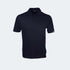 Golf Shirt Mens - Colby