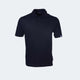 Golf Shirt Mens - Colby