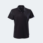 Golf Shirt Ladies - Colby