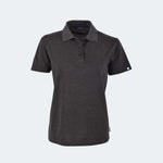 Golf Shirt Ladies - Colby