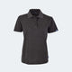 Golf Shirt Ladies - Colby