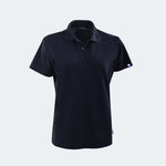 Golf Shirt Ladies - Colby