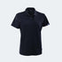 Golf Shirt Ladies - Colby