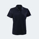 Golf Shirt Ladies - Colby