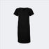 Carol Dress - 505 Black