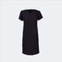 Carol Dress - 505 Navy