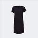Carol Dress - 505 Navy