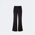 Bella Bootleg Pants - 505 Black