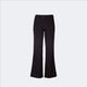 Bella Bootleg Pants - 505 Black