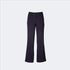 Bella Bootleg Pants - 505 Navy