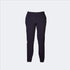 Coco Cropped Ladies Pants - 505 Navy