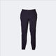 Coco Cropped Ladies Pants - 505 Navy