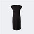 Kendal Dress - 505 Black