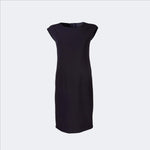 Kendal Dress - 505 Navy