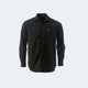 Oxford Shirt Mens Long Sleeve - Alex