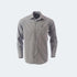 Oxford Shirt Mens Long Sleeve - Alex