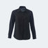 Oxford Shirt Ladies Long Sleeve - Keli