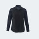 Oxford Shirt Ladies Long Sleeve - Keli