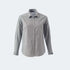 Oxford Shirt Ladies Long Sleeve - Keli