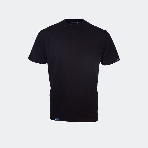 Cotton T-Shirt Unisex - Austin