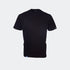 Cotton T-Shirt Unisex - Austin